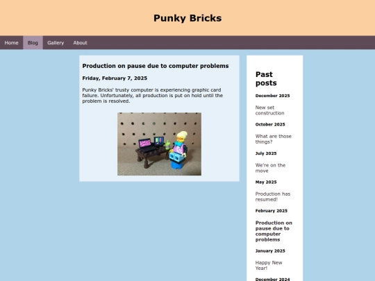 blog/20250207 screenshot