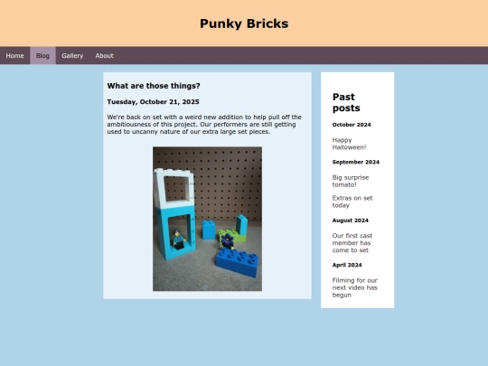 blog/20251021 screenshot