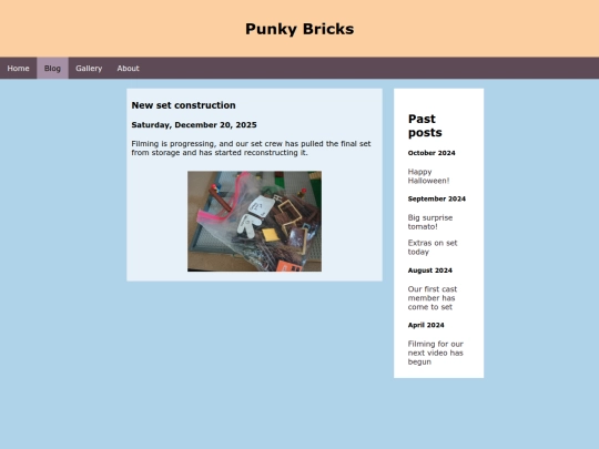 blog/20251220 screenshot