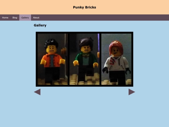 gallery screenshot