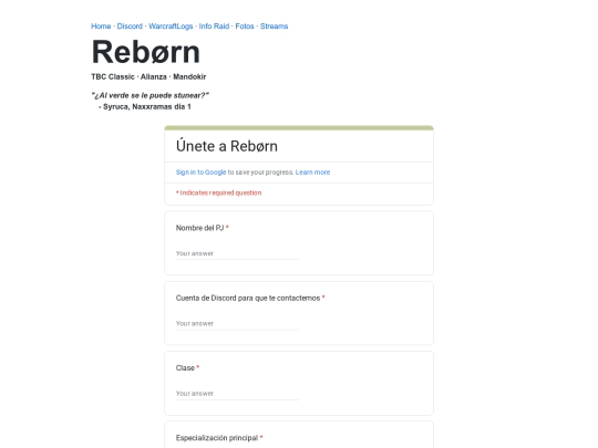 apply screenshot