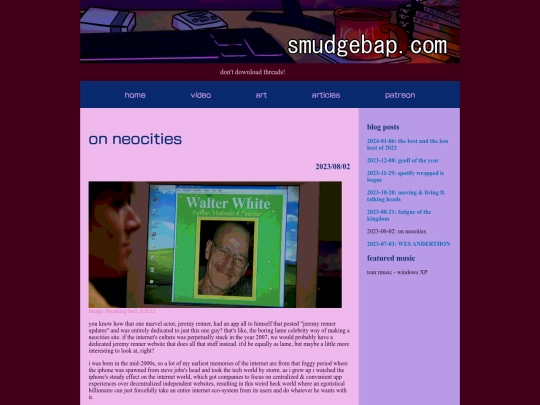 blog/2023-08-02 screenshot