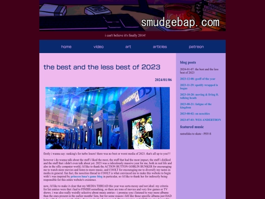 blog/2024-01-06 screenshot