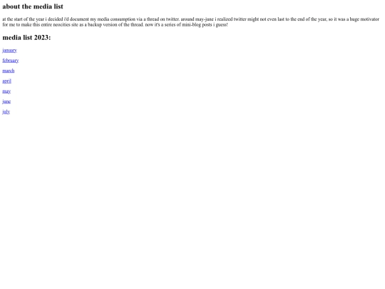 html refs/blogsidebar screenshot