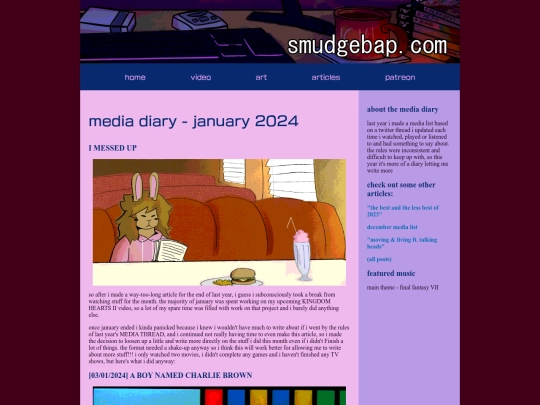 media/2024-01 screenshot