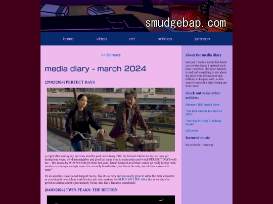 media/2024-03 screenshot