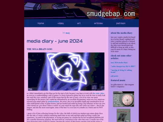 media/2024-06 screenshot
