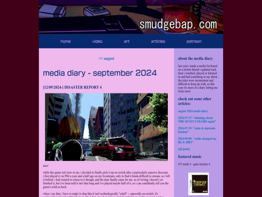 media/2024-09 screenshot