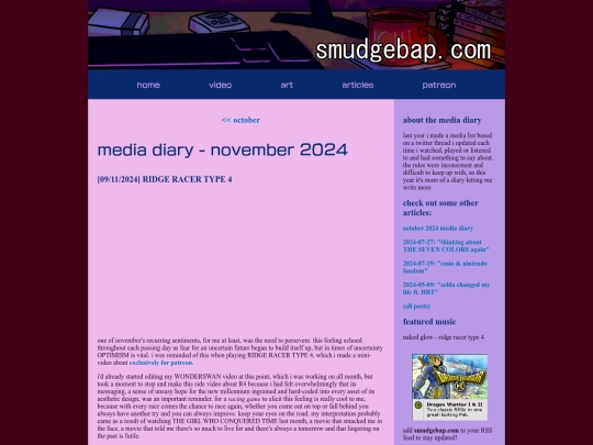 media/2024-11 screenshot