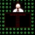 stumacher.neocities.org avatar