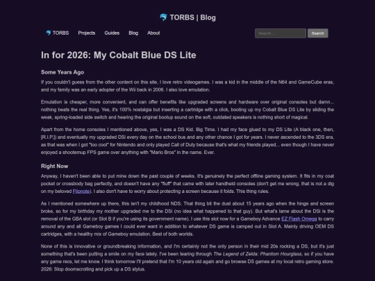 blog/01022026 screenshot