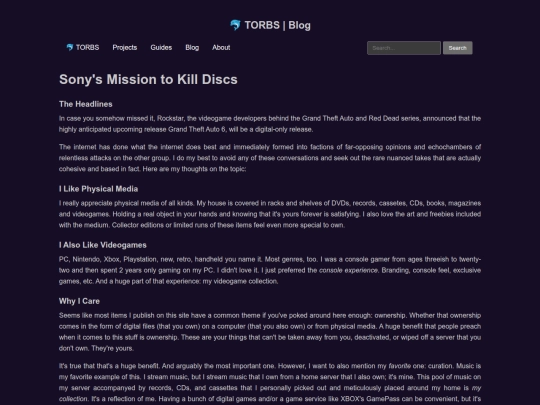blog/07232026 screenshot