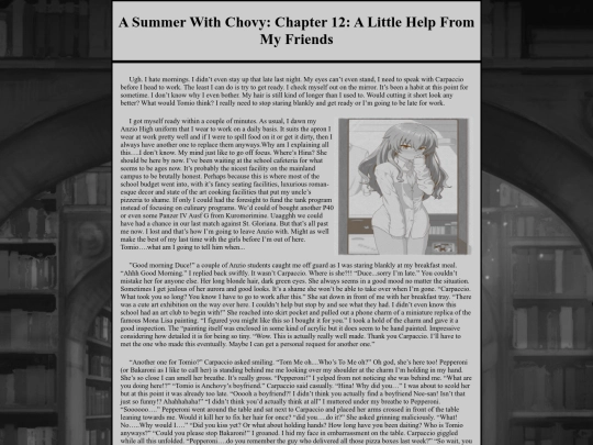 fanfiction/fanfic1/ch12 screenshot