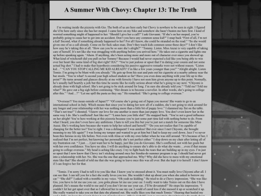 fanfiction/fanfic1/ch13 screenshot