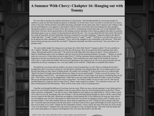 fanfiction/fanfic1/ch16 screenshot