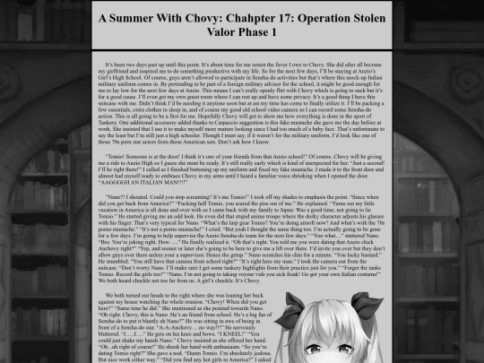 fanfiction/fanfic1/ch17 screenshot