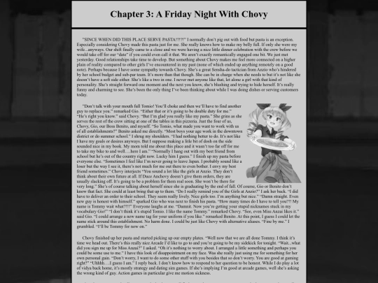 fanfiction/fanfic1/ch3 screenshot