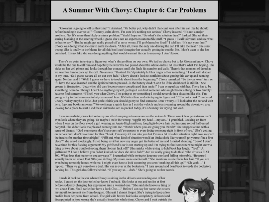 fanfiction/fanfic1/ch6 screenshot