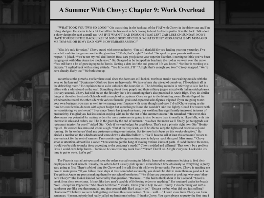 fanfiction/fanfic1/ch9 screenshot