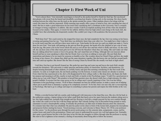 stories/ch1 screenshot