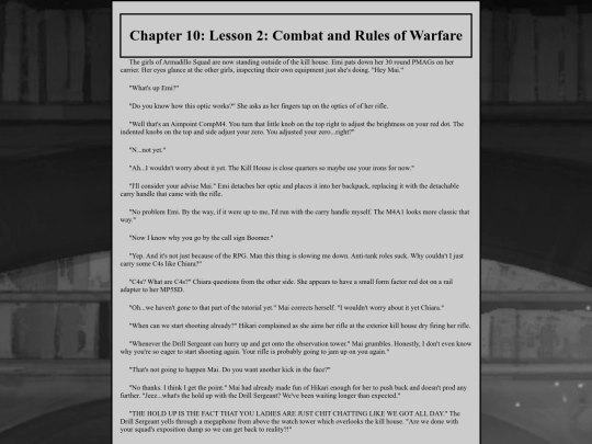 stories/ch10 screenshot