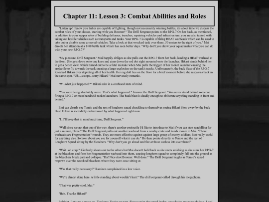 stories/ch11 screenshot