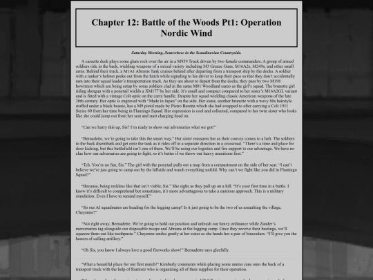 stories/ch12 screenshot