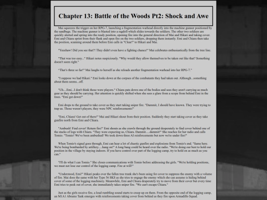 stories/ch13 screenshot