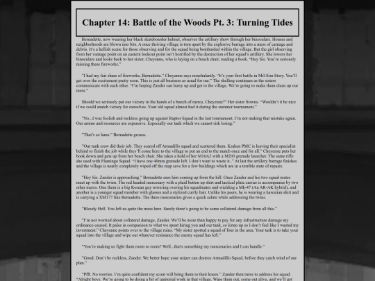 stories/ch14 screenshot
