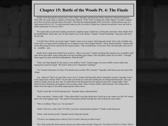 stories/ch15 screenshot