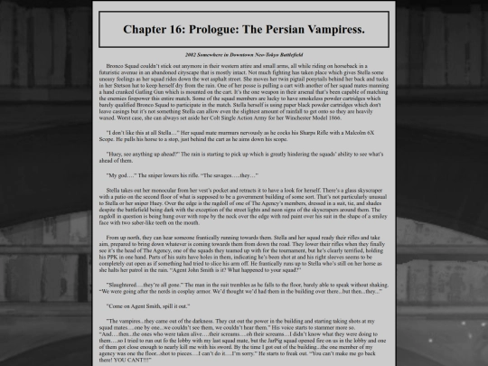 stories/ch16 screenshot