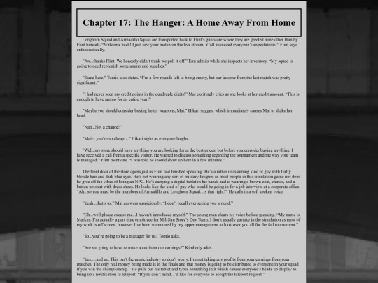 stories/ch17 screenshot
