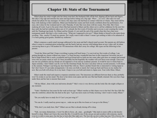 stories/ch18 screenshot