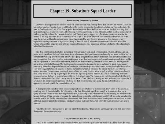 stories/ch19 screenshot