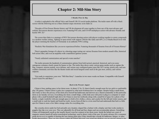 stories/ch2 screenshot