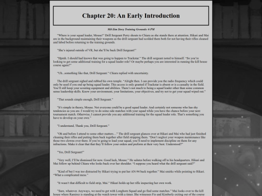 stories/ch20 screenshot