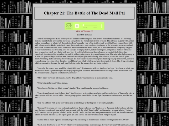 stories/ch21 screenshot