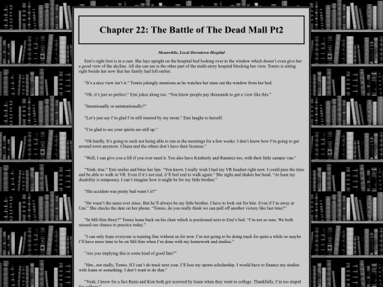 stories/ch22 screenshot