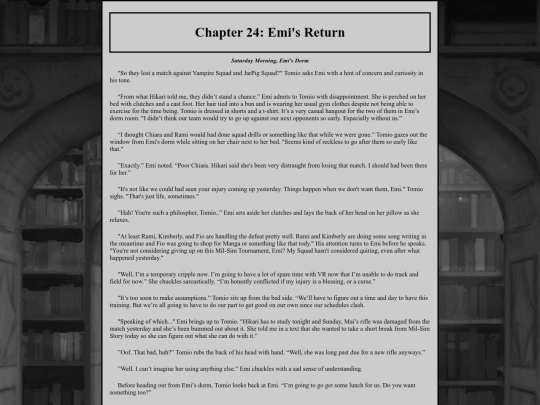stories/ch24 screenshot