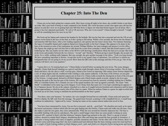 stories/ch25 screenshot