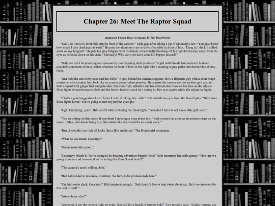 stories/ch26 screenshot