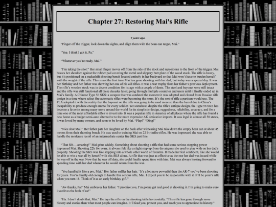 stories/ch27 screenshot