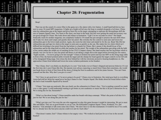 stories/ch28 screenshot