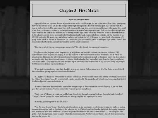 stories/ch3 screenshot
