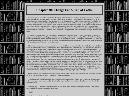 stories/ch30 screenshot