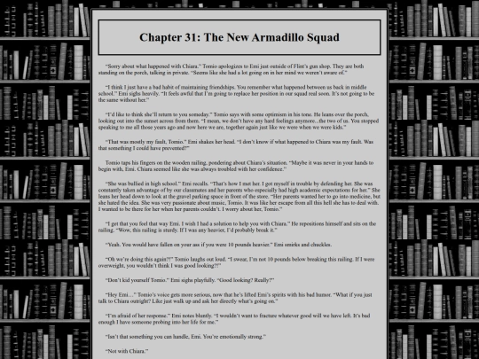 stories/ch31 screenshot