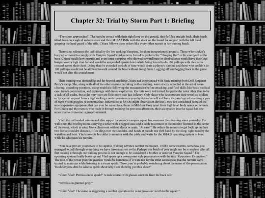 stories/ch32 screenshot