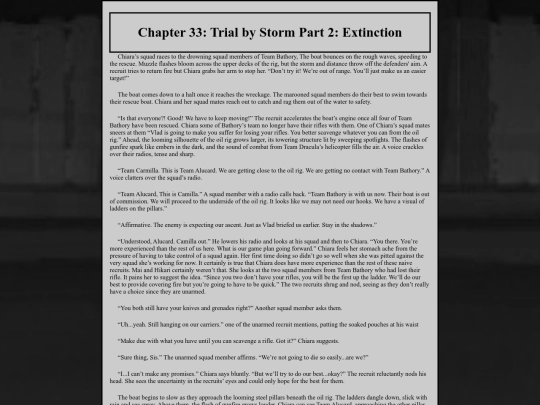 stories/ch33 screenshot