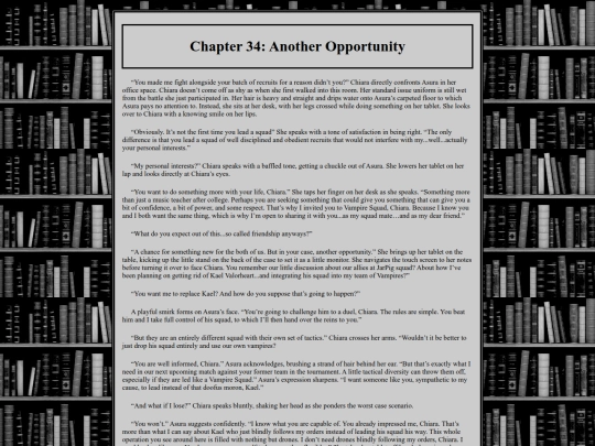 stories/ch34 screenshot