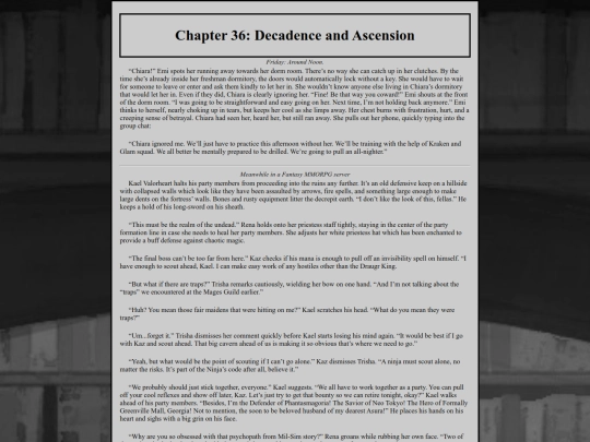 stories/ch36 screenshot